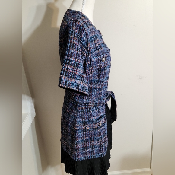 Venus brand dress - Picture 4 of 6